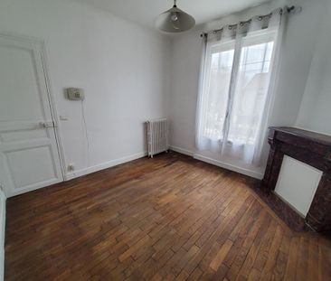 Location Maison 4 pièces 84m² LIVRY GARGAN 93190 - Photo 5