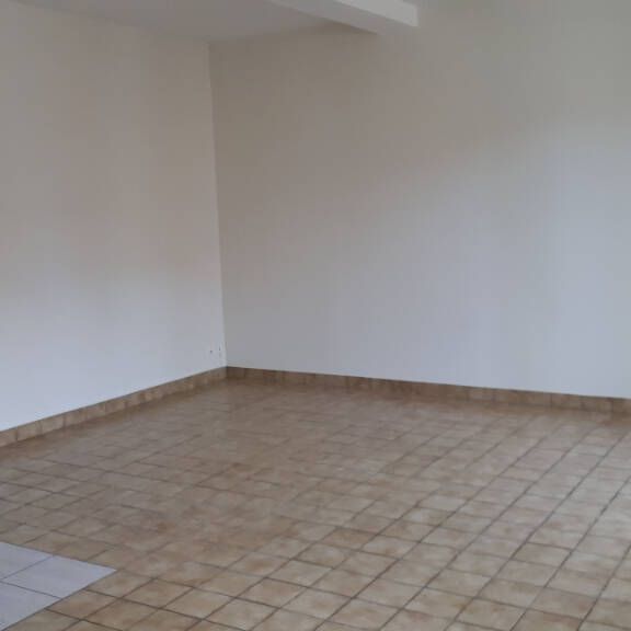 Location appartement 3 pièces 68.57 m² à Meximieux (01800) - Photo 1