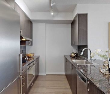 For Lease - 55 Ann O'Reilly Road Unit# 2403, Toronto, Ontario - Photo 6