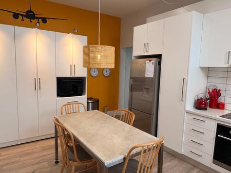 Great Location and Pet friendly&mldr; - Photo 3