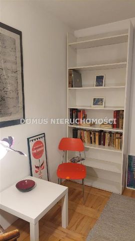 Mieszkanie Łódź Śródmieście powierzchnia 65.3 m² C325-WM-60876 - Фото 2