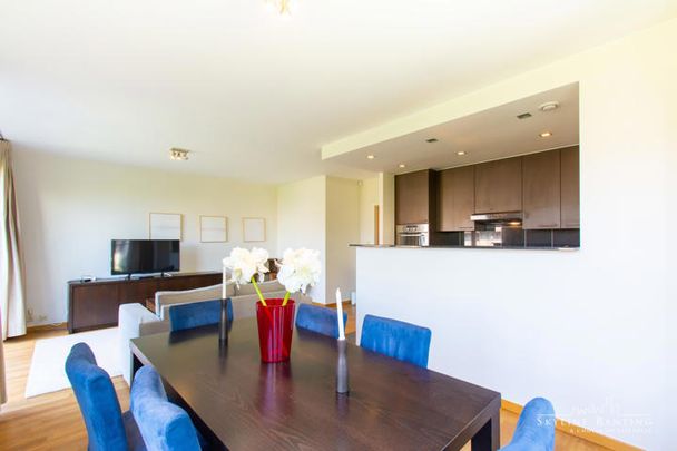 Appartement exceptionnel - à louer - Foto 1