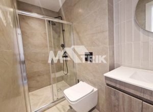 Διαμέρισμα για ενοικίαση - Θερμαϊκός, - Photo 5