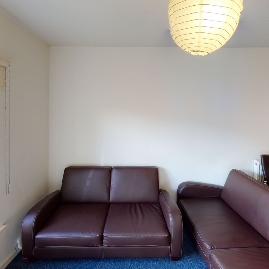 Student Properties to Let - Photo 1