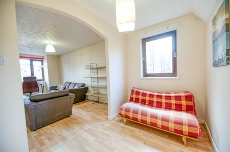 0138L - South Lorne Place, Edinburgh, EH6 8QN - Photo 4