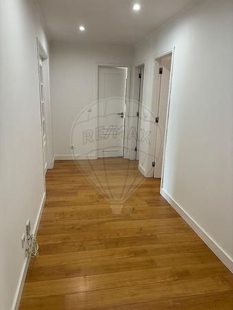 Apartamento T2 - Photo 4