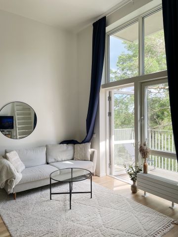 Russinvägen, Farsta - Photo 3