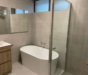 3/126 Brougham Street, Kew VIC 3101 - Townhouse For Rent | Domain - Photo 5