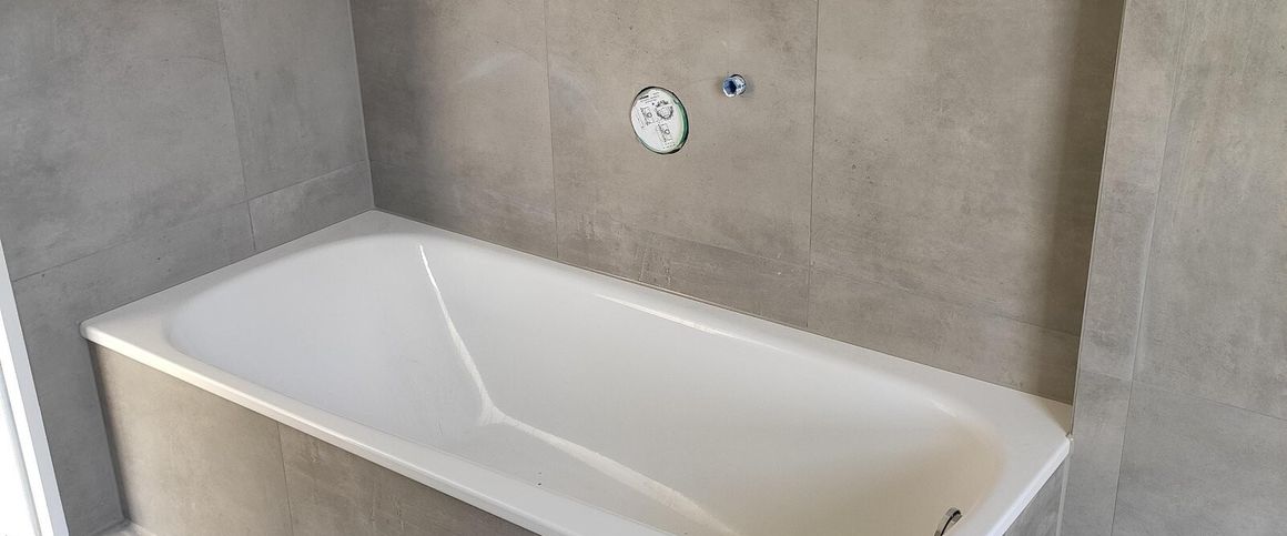 Energieeffiziente Neubauwohnungen in Liptingen - Photo 1