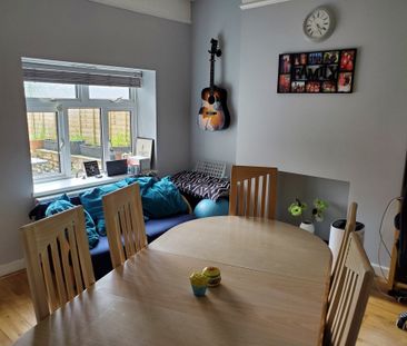 Landlords Letting Company - Photo 3