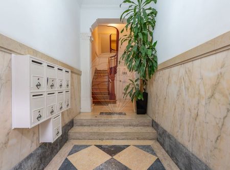 Lisboa, Lisbon - Photo 3