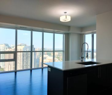 For Lease - 4011 Brickstone Mews Unit# 3207, Mississauga, Ontario - Photo 5