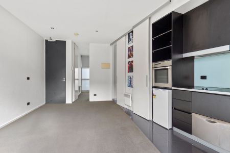 8/186 Barkly Street, St Kilda VIC 3182 - Apartment For Rent | Domain - Photo 4