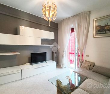 2 LOCALI A CORMANO - Photo 6