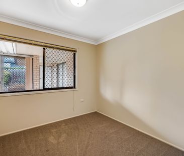 18 Pine Court - Photo 3