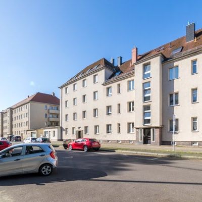 Triftweg 48, 04277 Leipzig OT Marienbrunn - Photo 1