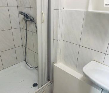 1+1, 24 m, Praha 10 – Vršovice - Фото 2