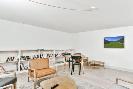 1 Zimmer, 12 m², EG - Photo 5