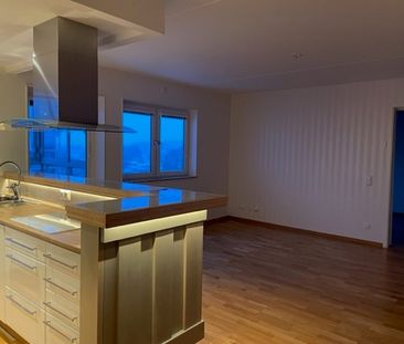 Falegatan, Falköping - Foto 1