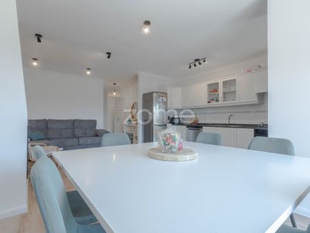 Apartamento T3 em Porto - Photo 4