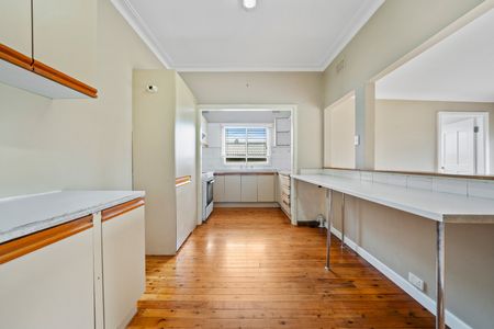 Cover Outdoor Entertaining Area To Rear - Photo 5