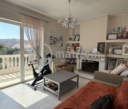 Μεζονέτα για ενοικίαση - Πικέρμι - Photo 3