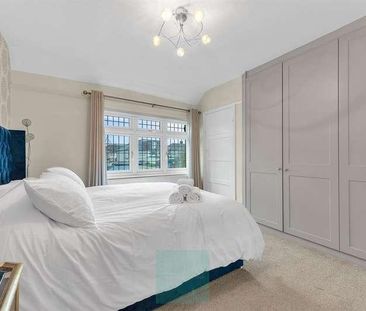 Windermere Avenue, Hornchurch, RM12 - Photo 5