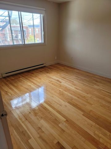 7433 Rue Cartier, apt. 1 - Photo 2