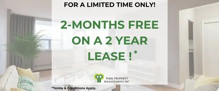 240 Southwood Drive | 240 Southwood Drive, Cambridge - Photo 1