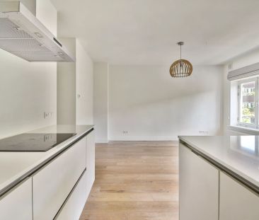 Vespuccistraat 89 2 - Photo 3