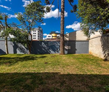 Casa à venda com 150m², 3 quartos, sendo 1 suíte e 3 vagas de garag... - Photo 5