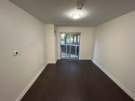 For Lease - 46 Panorama Court Unit# B101, Toronto, Ontario - Photo 3