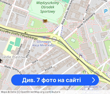 BEZCZYNSZOWE, Centr.Ogrzew. Centrum Ścisłe - Фото 1