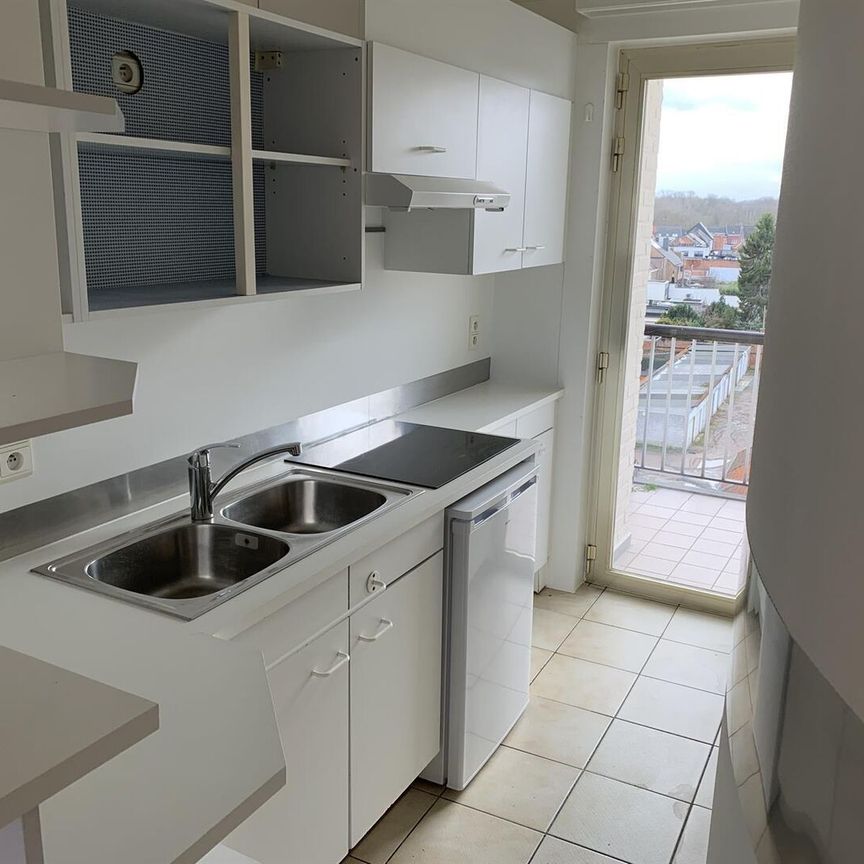 Over het pand - Foto 1