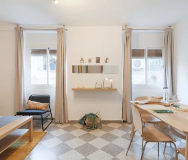 Piso de alquiler en Calle San Juan de Dios, 34, Centro - Sagrario - Photo 2