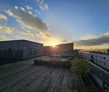 Room in a Shared Flat, Arundel House, E17 - Photo 6