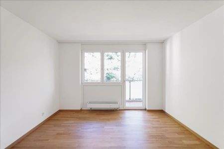 4.5 Zimmer, 98 m², EG - Photo 3