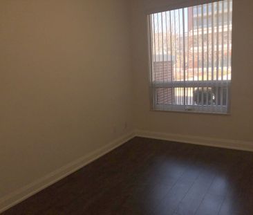 For Lease - 1 Uptown Drive Unit# 101, Markham, Ontario - Photo 6