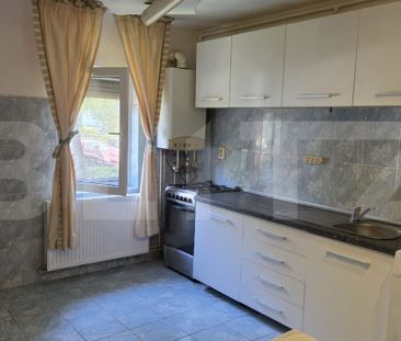 Apartament 2 camere, 52 mp, zona Micro 16 - Fotografie 3