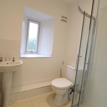 Charles Street, First Floor , AB25 - Photo 4