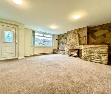 3 bedroom semi-detached house to rent - Photo 2