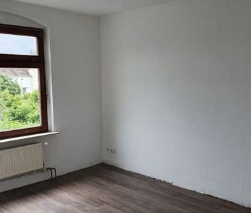 Großzügige 4 Zimmer Doppelhaushälfte in der Innenstadt - Foto 5