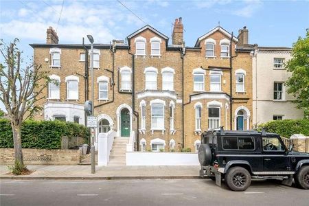 Aspley Road, London, SW18 - Photo 5