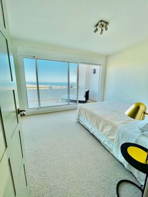House in Marbella, Costa del Sol - Photo 1