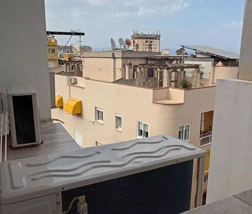 Casa en alquiler en Centro, Torremolinos - Photo 3