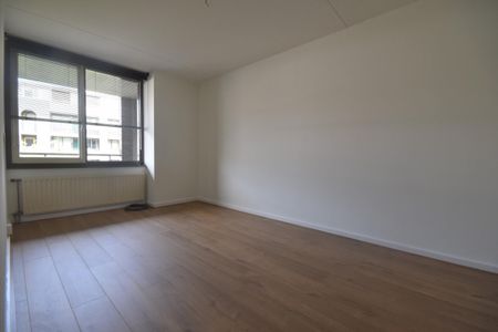 Te huur: Appartement Volksplein in Maastricht - Photo 3
