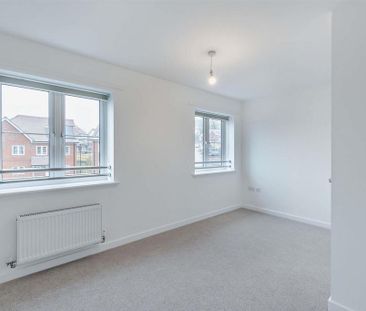 4 bedroom house to rent - Photo 5