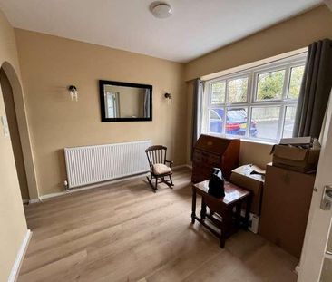 Bath Road, Bournemouth, BH1 - Photo 1