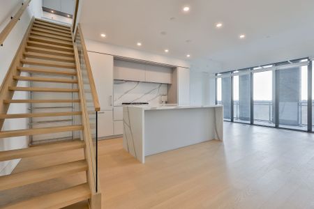 For Lease - 1 Hillsdale Avenue Unit# 1101, Toronto, Ontario - Photo 4