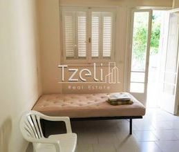 Studio/Γκαρσονιέρα για ενοικίαση - Πάτρα, - Photo 3